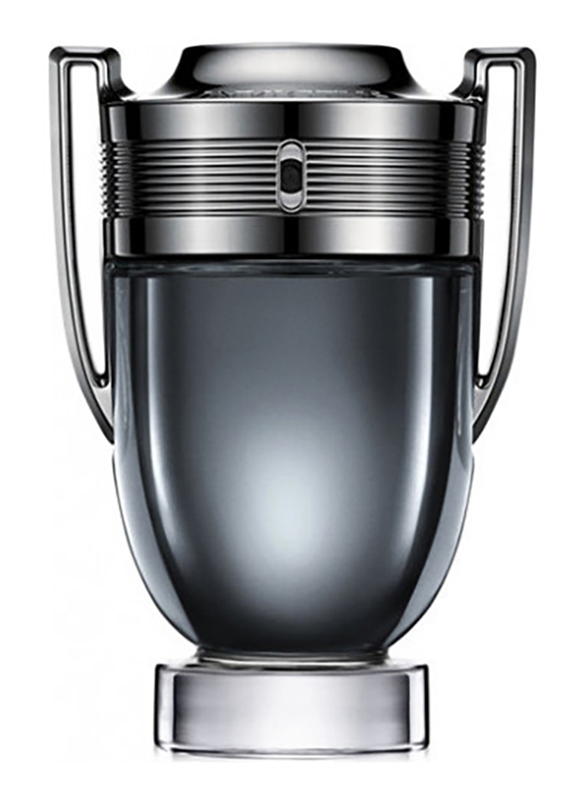 

Paco Rabanne Invictus Intense 100ml EDT Perfume for Men