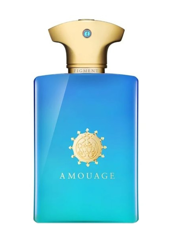 

Amouage Figment 100ml EDP Perfume for Men