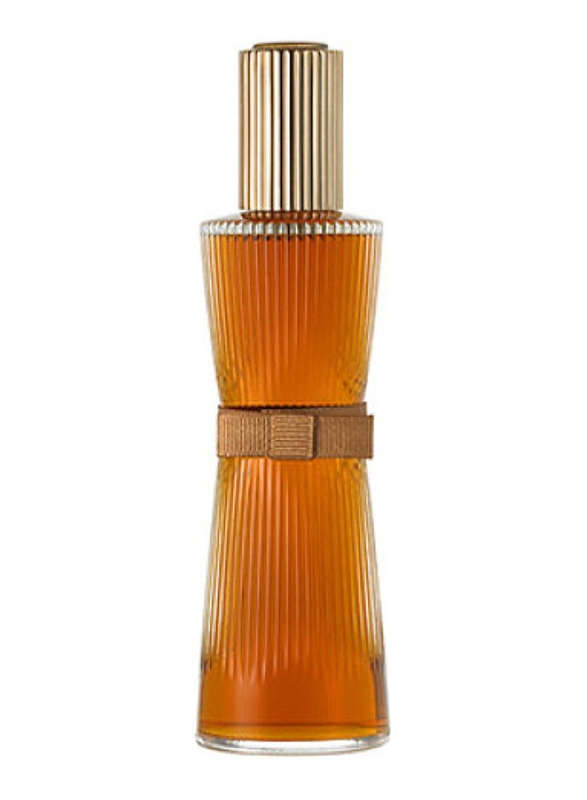 

Estee Lauder Youth Dew Amber Nude 30ml EDP Perfume for Women