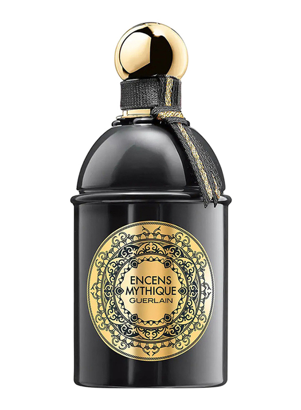 

Guerlain Encens Mythique 125ml EDP Perfume Unisex