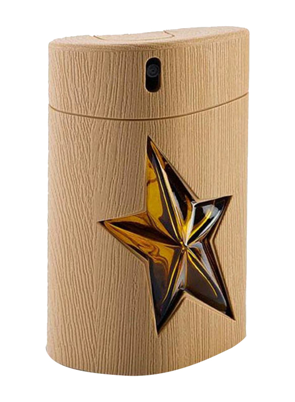 

Thierry Mugler A*Men Pure Wood 100ml EDT Perfume for Men