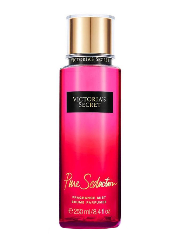 

Victoria's Secret Pure Seduction 250ml Body Mist for Women