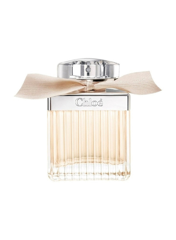 

Chloe 75ml EDT Perfume for Women