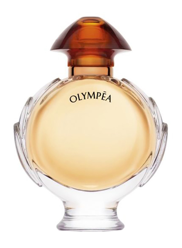 

Paco Rabanne Olympea Intense 50ml EDP Perfume for Women