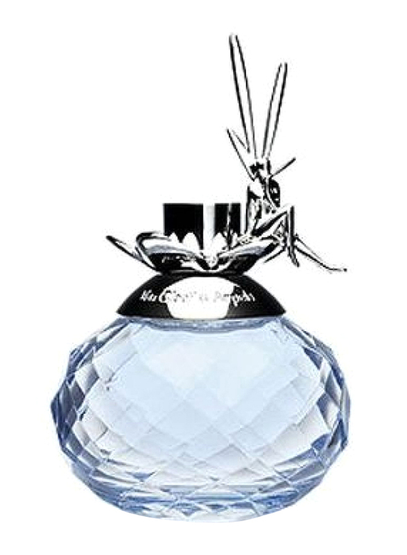 

Van Cleef & Arpels Feerie 50ml EDT Perfume for Women
