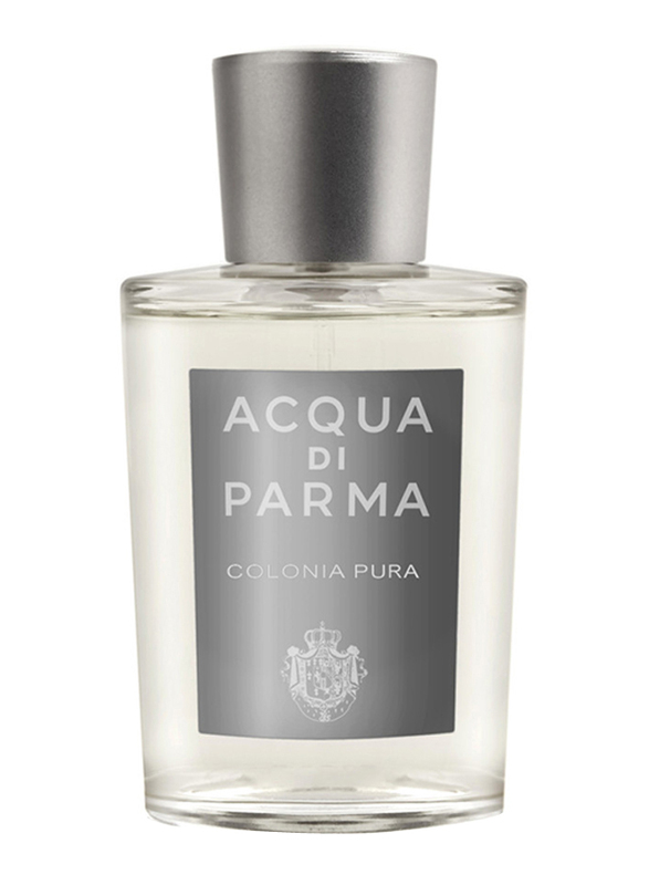 

Acqua Di Parma Colonia Pura 180ml EDC Unisex