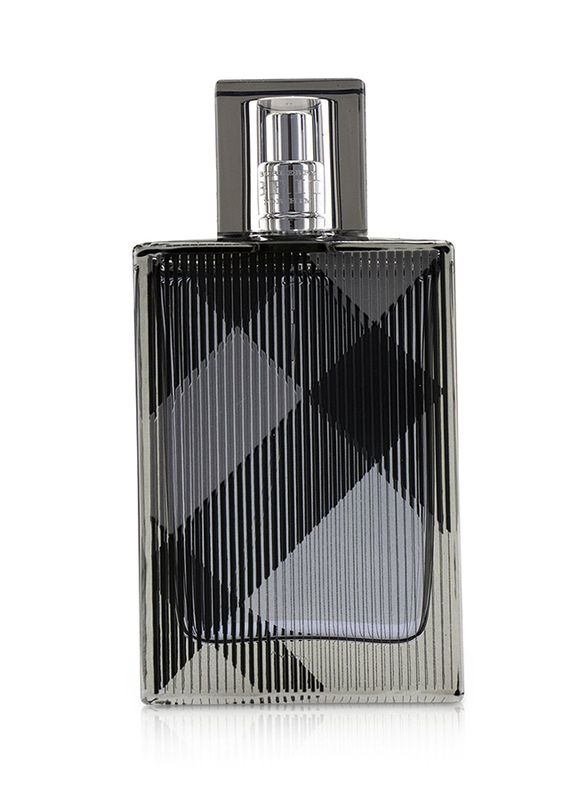 

Burberry Brit 50ml EDT Perfume for Men