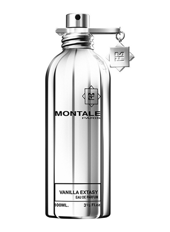

Montale Vanille Extasy 100ml EDP Perfume for Women