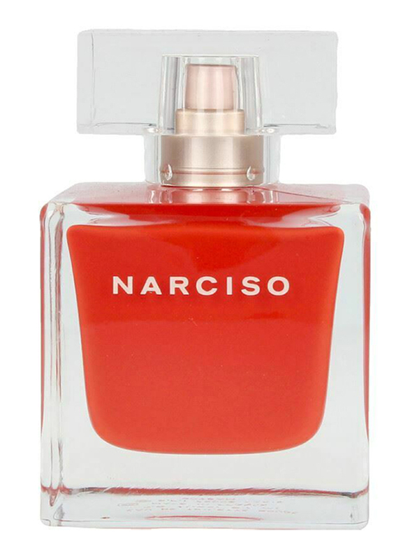 

Narciso Rodriguez Narciso Rouge 50ml EDT Perfume for Women