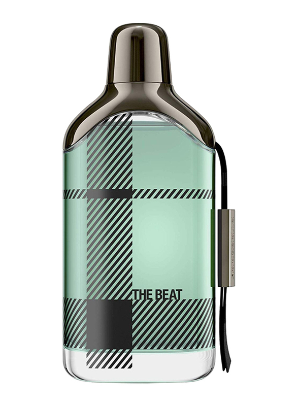

Burberry The Beat 50ml EDT Perfume for Men