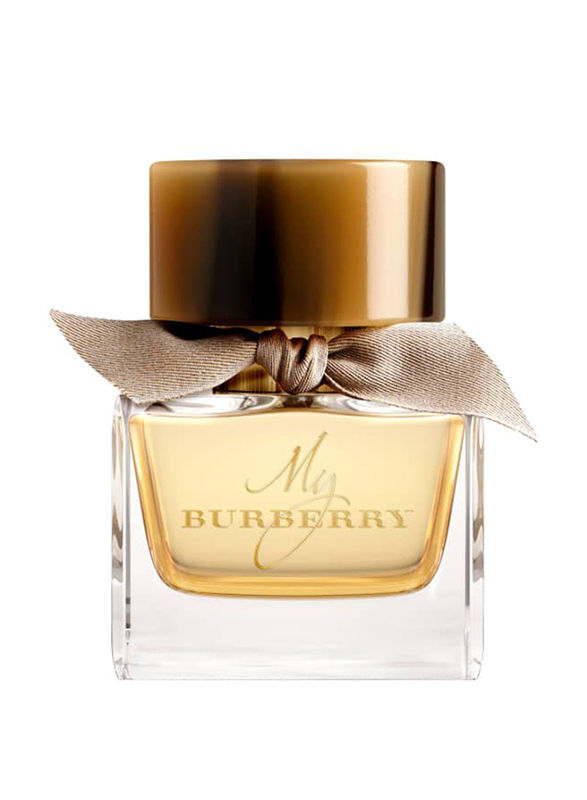 

Burberry My Burberry 30ml EDP Perfume for Women
