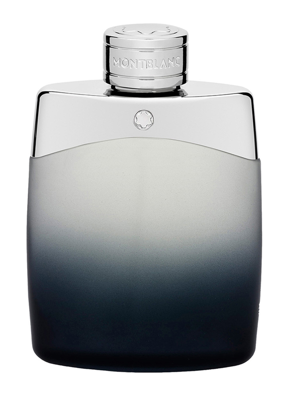 

Mont Blanc Legend 2013 Special Edition 100ml EDT Perfume for Men