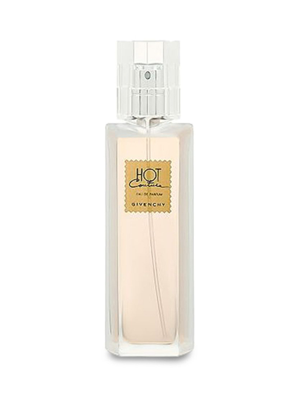 

Givenchy Hot Couture 50ml EDP Perfume for Women