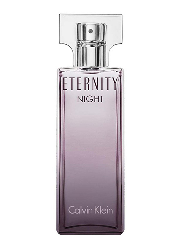 

Calvin Klein Eternity Night 100ml EDP Perfume for Women