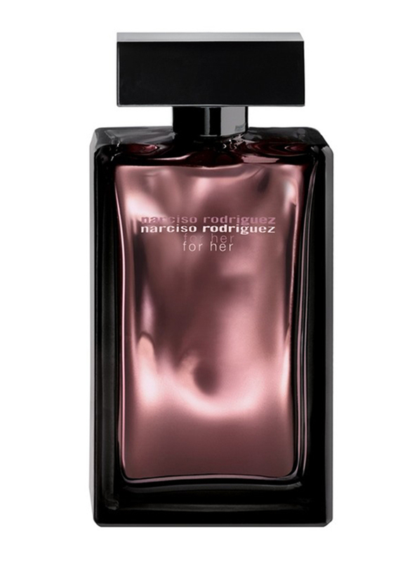 

Narciso Rodriguez Her Musc Collection 100ml EDP Perfume for Women