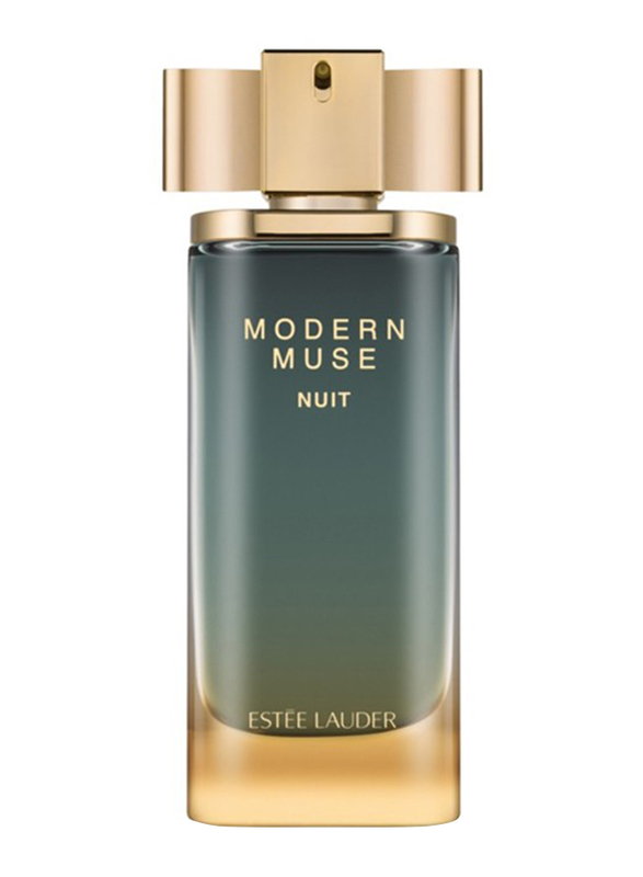 

Estee Lauder Modern Muse Nuit 50ml EDP Perfume for Women