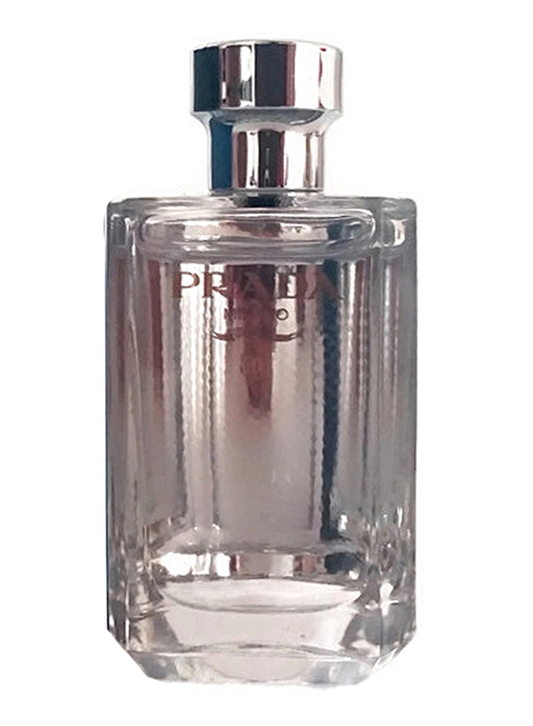 

Prada L'Homme L'Eau Mini 9ml EDT Perfume for Men