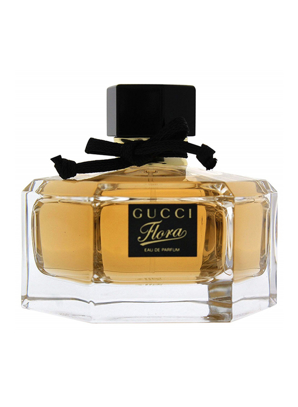 

Gucci Flora By EDP Perfume 75ml for Women