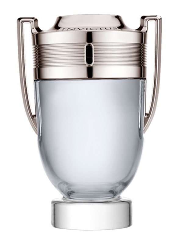 

Paco Rabanne Invictus 50ml EDT Perfume for Men