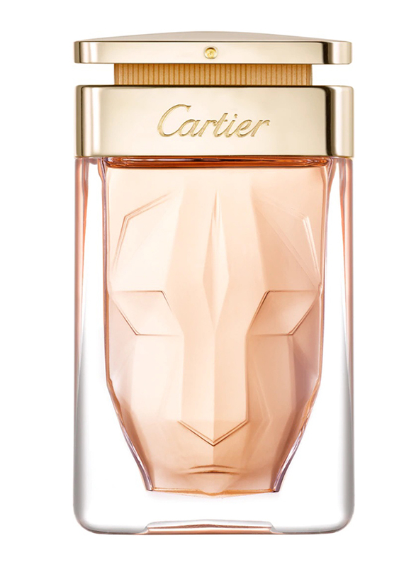 

Cartier La Panthere 50ml EDP Perfume for Women