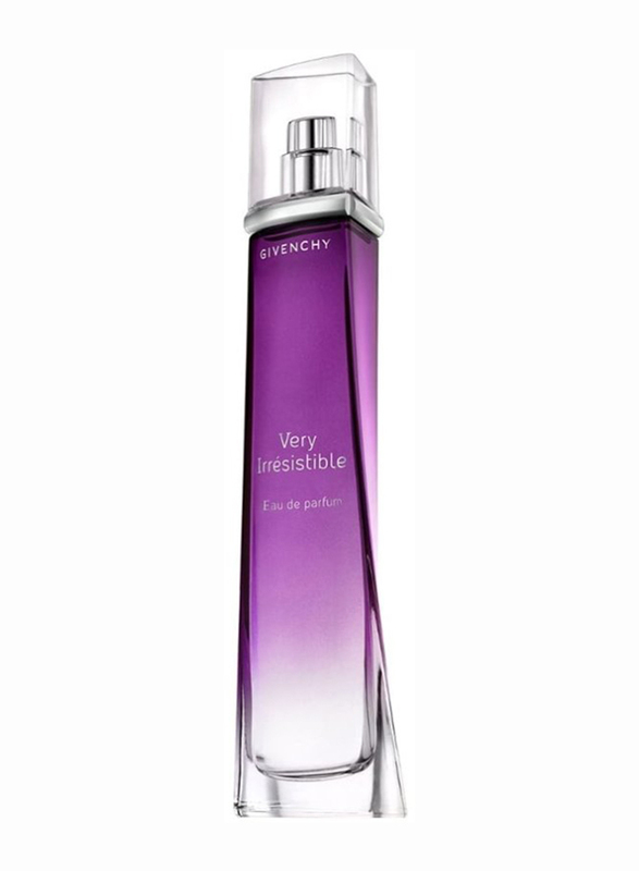 

Givenchy Very Irresistible 50ml EDP Perfume for Women