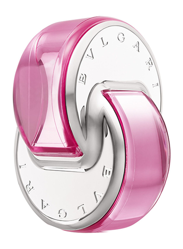 

Bvlgari Omnia Pink Sapphire 65ml EDT Perfume for Women