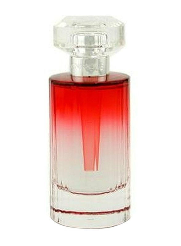 

Lancôme Magnifique 50ml EDT Perfume for Women