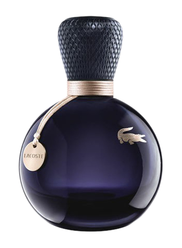 

Lacoste Sensuelle 50ml EDP Perfume for Women