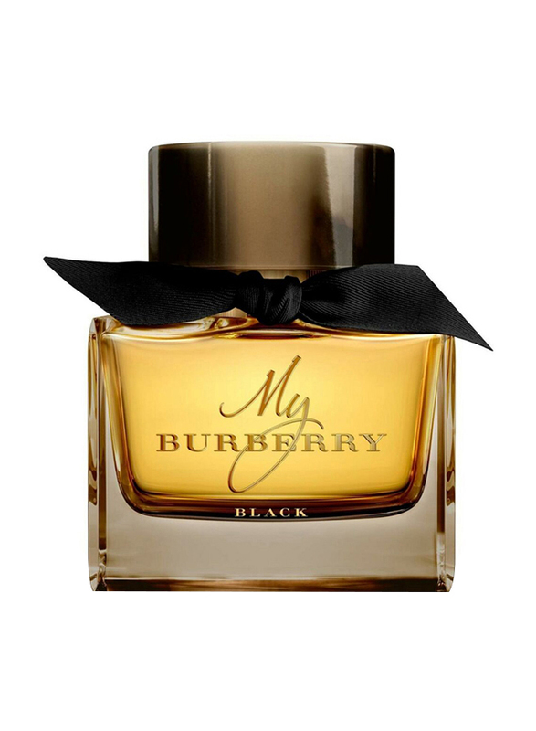 

Burberry My Black 50ml EDP Perfume for Women