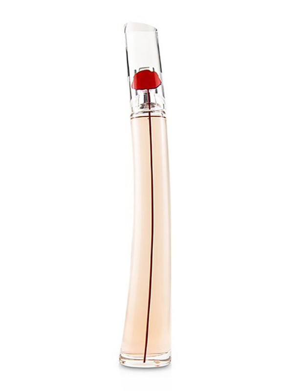 

Kenzo Flower Eau De Vie Legere 100ml EDP Perfume for Women