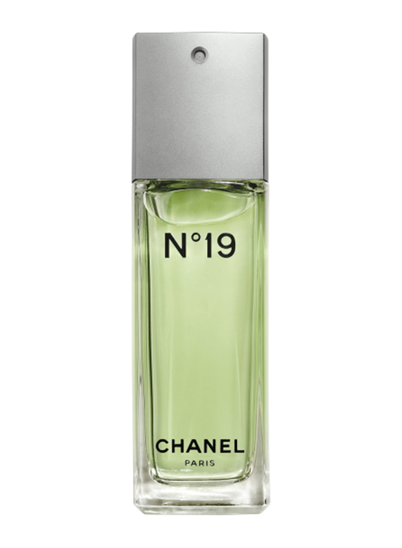 

Chanel N°19 100ml EDT Perfume for Women