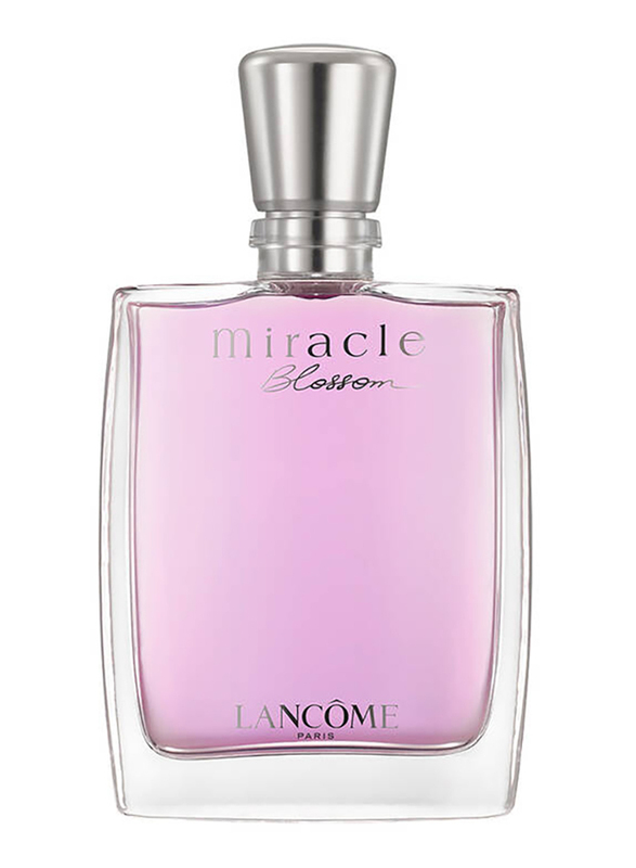 

Lancôme Miracle Blossom 100ml EDP Perfume for Women