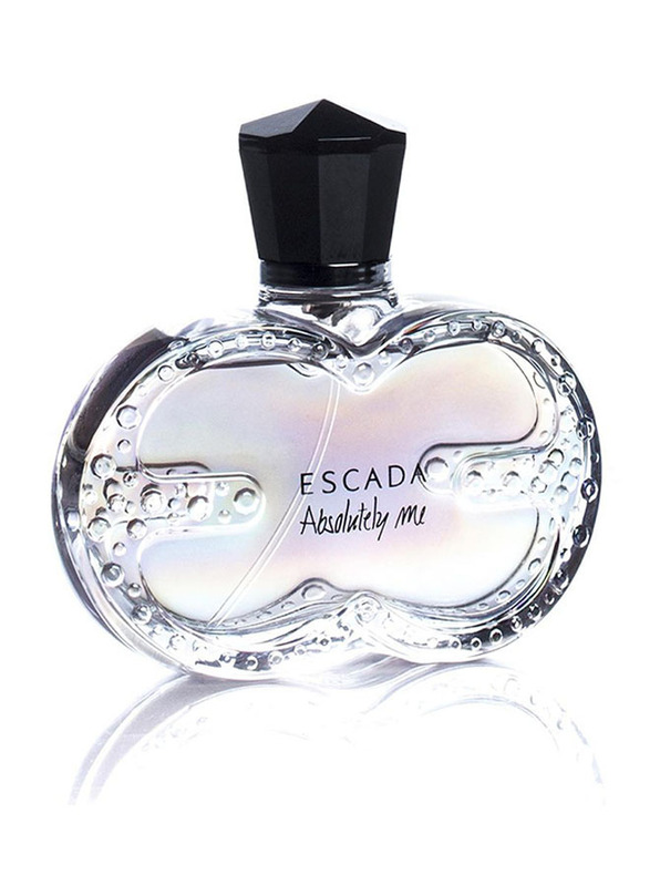 

Escada Absolutely Me 75ml EDP Perfume for Women