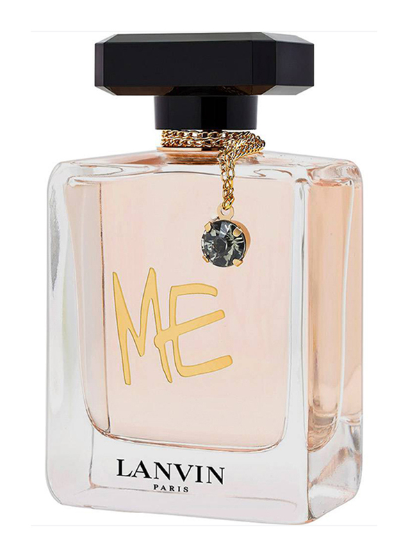 

Lanvin Me 80ml EDP Perfume for Women