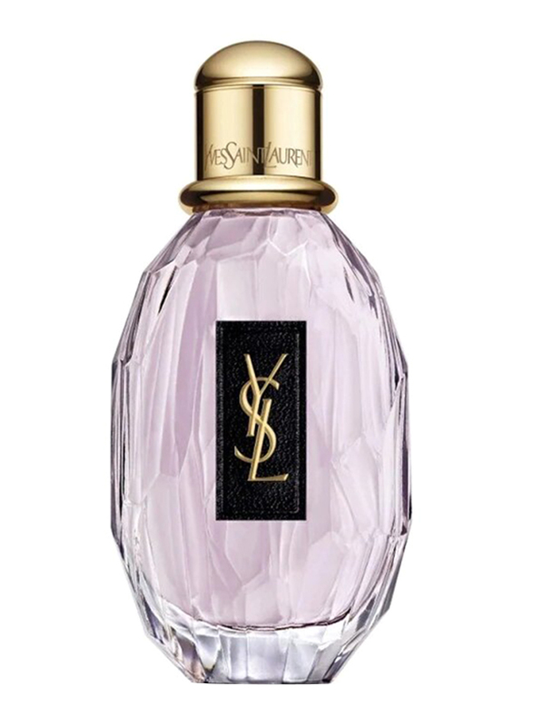 

Yves Saint Laurent Parisienne 50ml EDT Perfume for Women