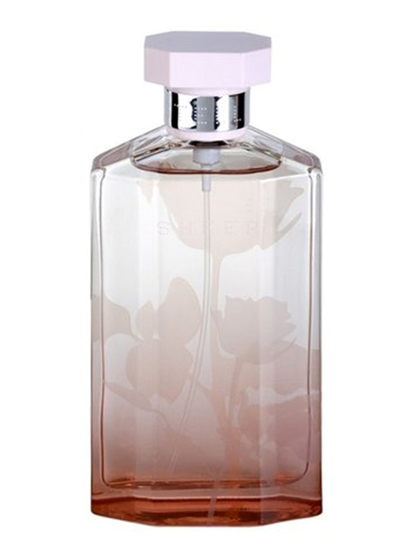 

Stella Mc Cartney Sheer (2009 Edition) 100ml EDT Perfume for Women