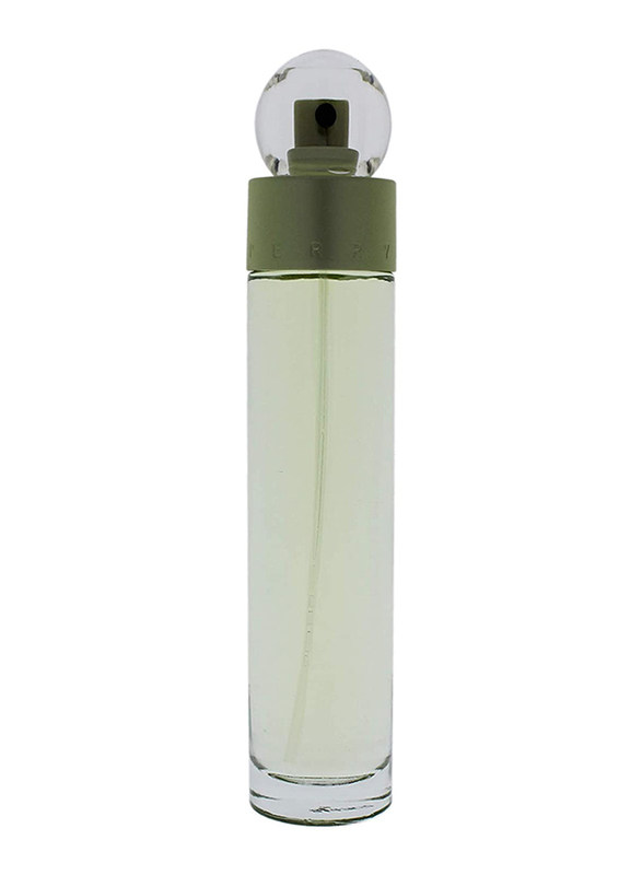 

Perry Ellis Reserve 100ml EDP Perfume for Women
