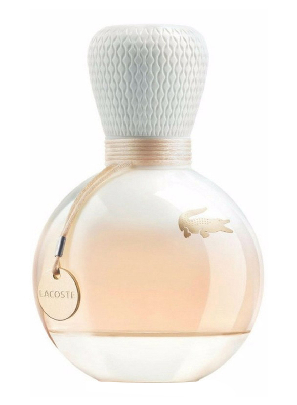 

Lacoste Eau De Lacoste 50ml EDP Perfume for Women