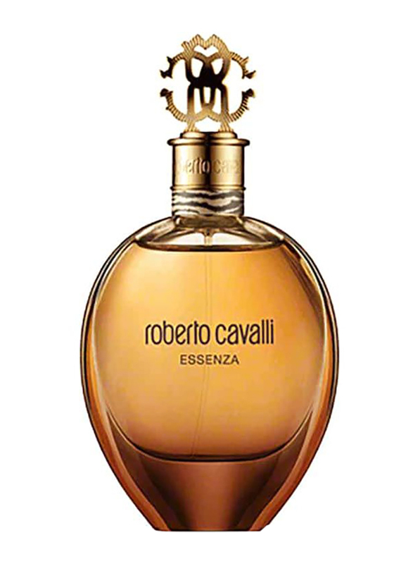 

Roberto Cavalli Essenza Intense 75ml EDP Perfume for Women