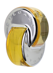 Bvlgari Omnia Golden Citrine 65ml EDT for Women