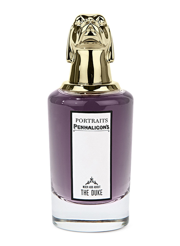 

Penhaligon's Much Ado About The Duke 75ml EDP Perfume for Men