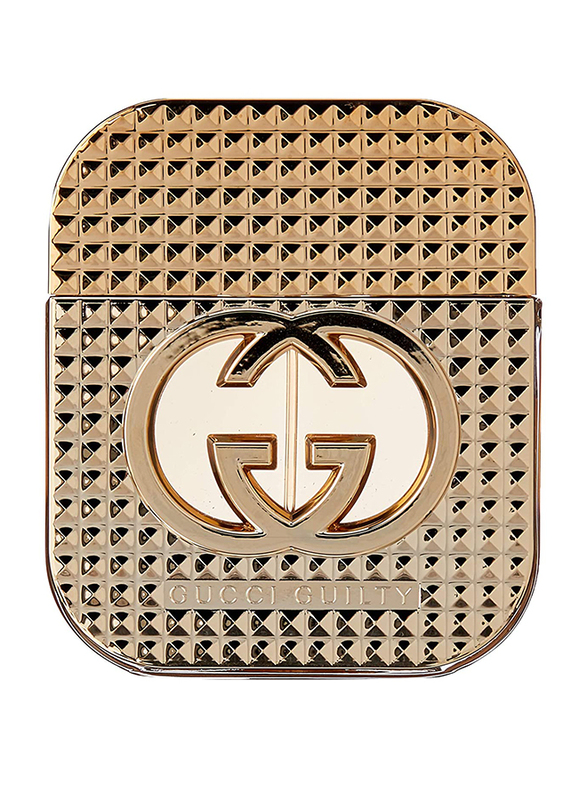 

Gucci Guilty Stud Edition 50ml EDT Perfume for Women