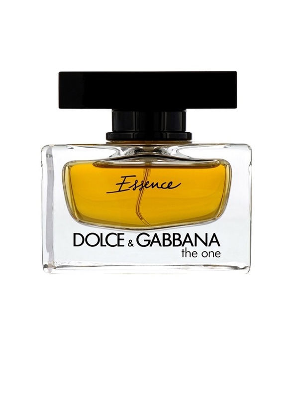 

Dolce & Gabbana The One Essence 65ml EDP Perfume for Women