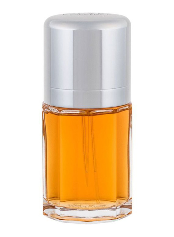 

Calvin Klein Escape 50ml EDP Perfume for Women