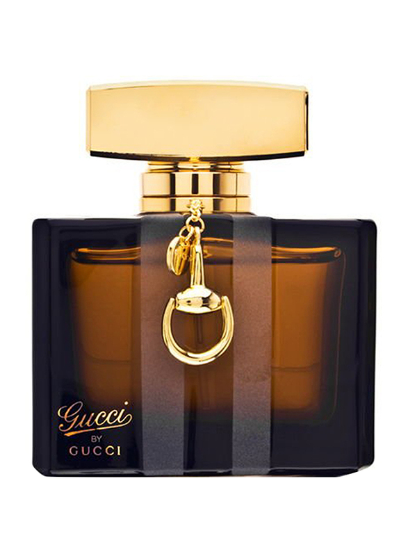 

Gucci By Gucci 50ml EDP Perfume for Women