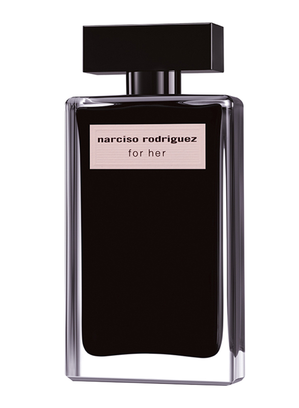 

Narciso Rodriguez Her Limited Edition 100ml EDT Perfume for Women