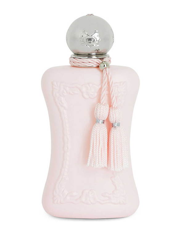 

Parfums De Marly Delina 75ml EDP Perfume for Women