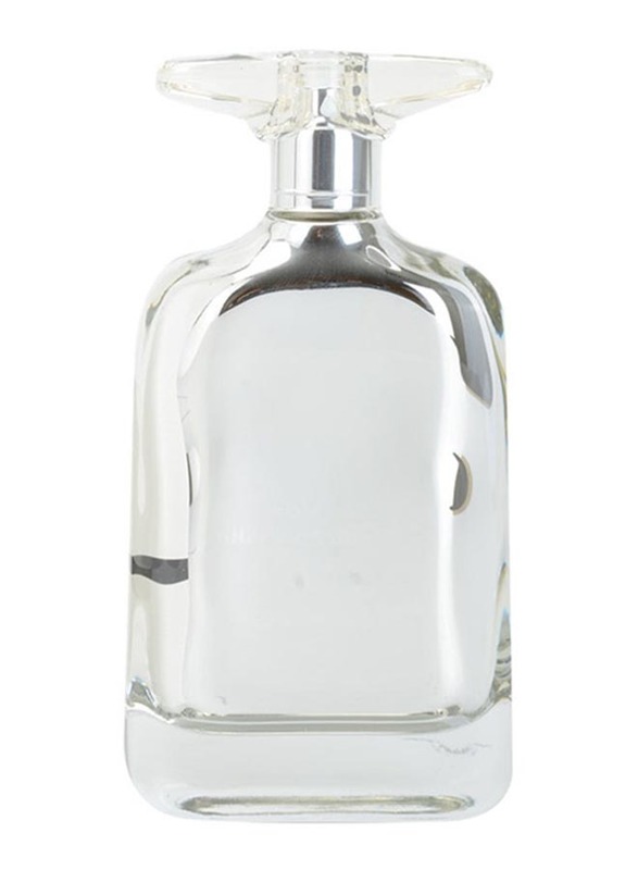 

Narciso Rodriguez Essence 100ml EDP Perfume for Women