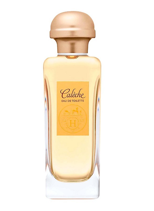 

Hermes Caleche 100ml EDT Perfume for Women