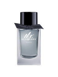Mr. Burberry Indigo by Burberry 100ml EDT for Men